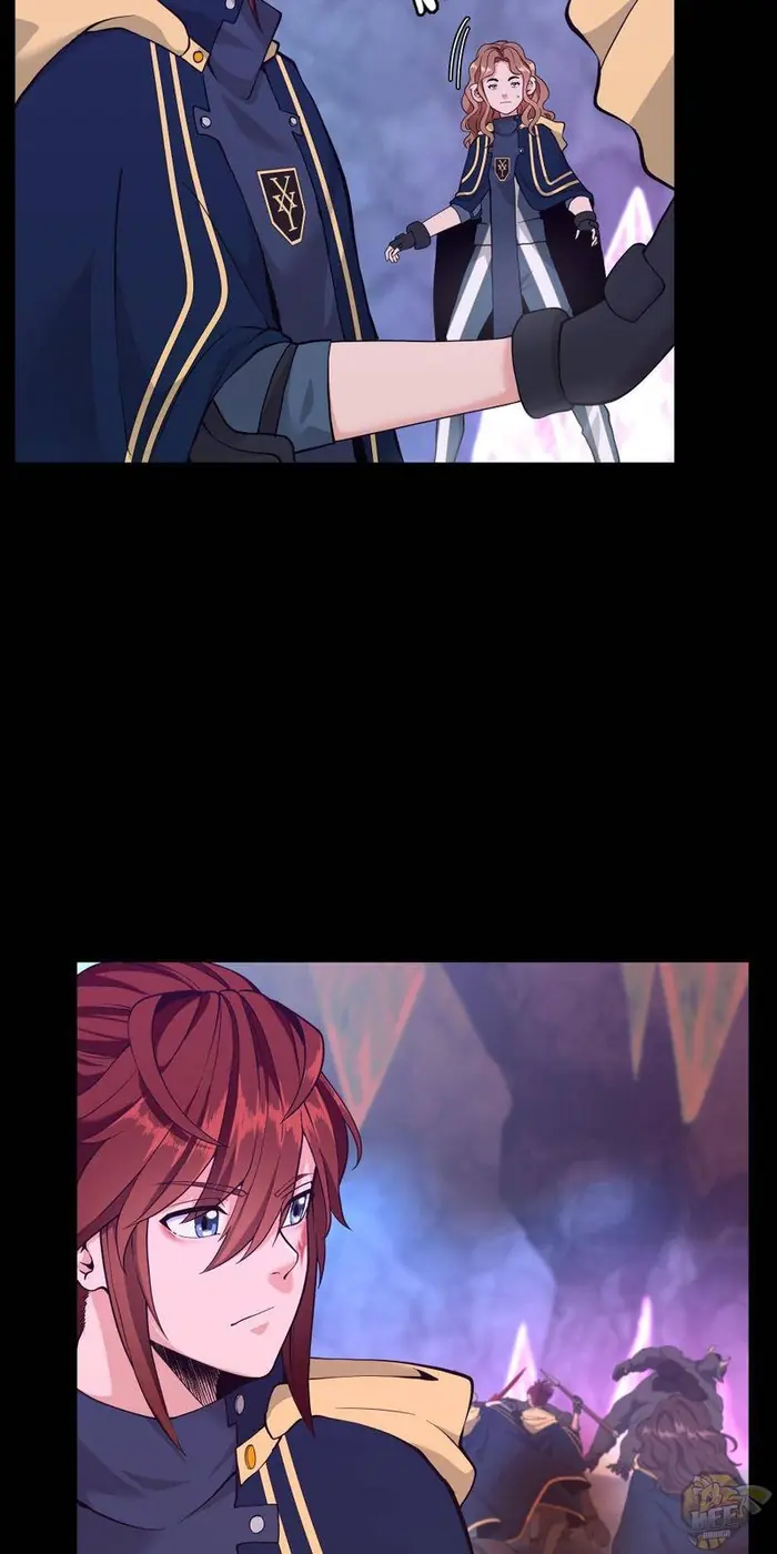 The Beginning After the End Chapter 117 image 067_optimized